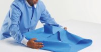 Wrap Kağıtları