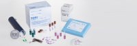 Bag-Healthcare Kontrol Ürünleri