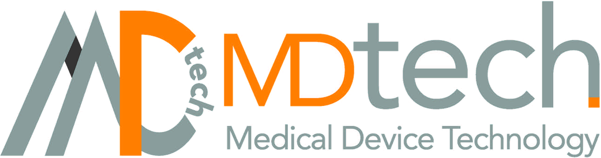 MDtech